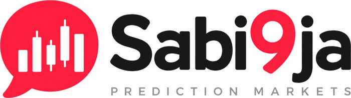 Sabi9ja Prediction Markets